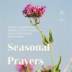 Seasonal prayers cover image