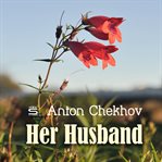 Her husband cover image