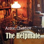 The helpmate cover image