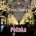 Polinka cover image