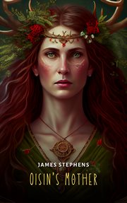 Oisin's mother cover image