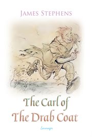 The carl of the drab coat cover image