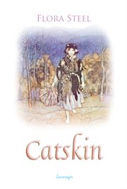 Catskin cover image