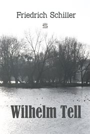 Wilhelm tell cover image