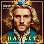 The tragedy of Hamlet, Prince of Denmark cover image