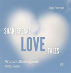 Shakespeare love tales cover image