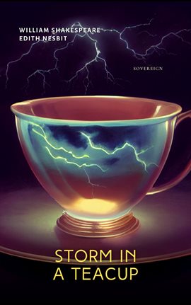 storm in a teacup picture