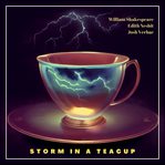 Storm in a teacup cover image