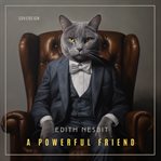 A powerful friend cover image