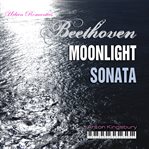 Moonlight sonata cover image