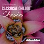 Chopin : Liszt : Piano concertos cover image
