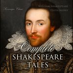 Complete shakespeare tales cover image