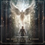 The angel gabriel's message christmas carol cover image