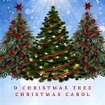 O christmas tree cover image