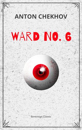 Cover image for Ward 6