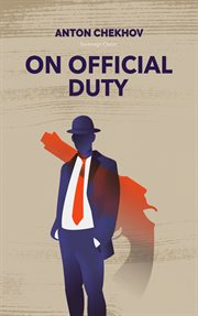 On official duty cover image