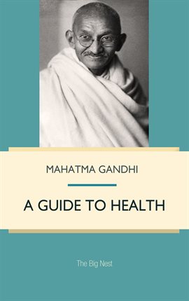 Cover image for A Guide to Health