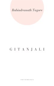 GITANJALI cover image