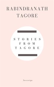 Stories from Tagore cover image