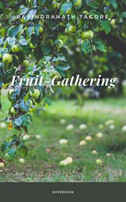 Fruit gathering cover image