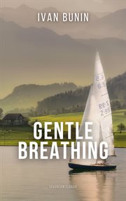 Gentle breathing cover image