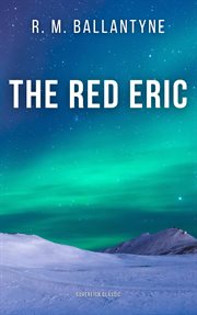 The Red Eric cover image