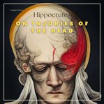 On Injuries of the Head cover image