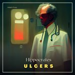 Ulcers cover image