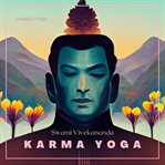 Karma-yoga cover image