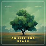 On life and death cover image