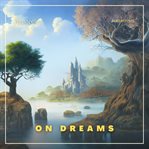 On dreams cover image