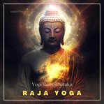 Raja yoga cover image