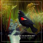 Red-winged blackbird and other bird songs : winged Blackbird and Other Bird Songs cover image