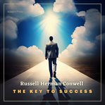 The key to success cover image