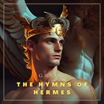 The hymns of hermes cover image