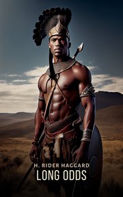 Long odds cover image