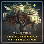 The Science of Getting Rich cover image