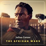 The African Wars cover image
