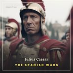 The Spanish Wars cover image