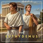 Euthydemus cover image