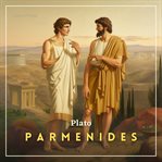 Parmenides cover image