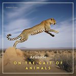 On the Gait of Animals cover image