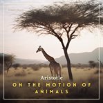 On the Motion of Animals cover image