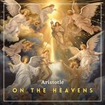 On the Heavens cover image