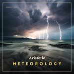 Meteorology cover image