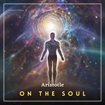 On the Soul cover image