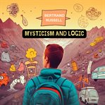 Mysticism and Logic cover image
