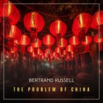 The Problem of China cover image