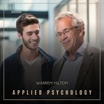 Applied Psychology cover image
