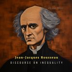 Discourse on Inequality cover image